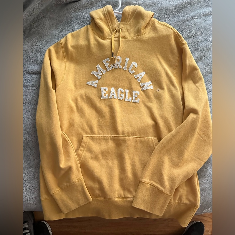 American Eagle Hoodie